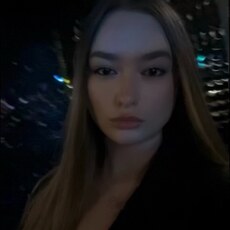 Фотография девушки Диана, 18 лет из г. Хабаровск