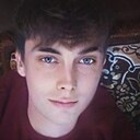 Евгений, 38 лет