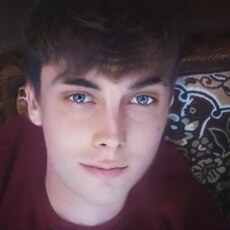 Фотография мужчины Евгений, 38 лет из г. Тула