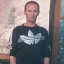 Анатолий, 49 лет