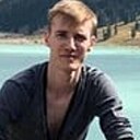 Lordleon, 33 года