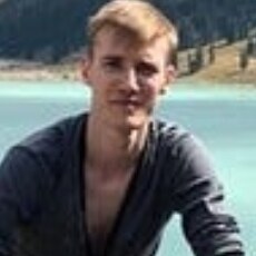 Фотография мужчины Lordleon, 33 года из г. Павлодар