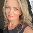 Наталья, 48 лет