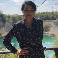 Ира, 43 из г. Оснабрюк.