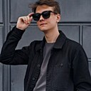 Дмитрий, 20 лет