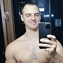 Андрей, 30 лет