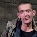 Евгений, 34 года