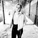 Юлия, 24 года