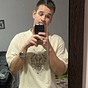 Сергей, 28 лет