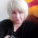 Светлана, 48 лет