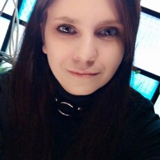 Фотография девушки Марина, 29 лет из г. Нижний Новгород