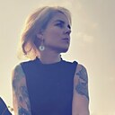 Анна, 32 года