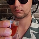 Аркадий, 27 лет