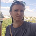 Светлана, 40 лет