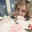 Марина, 48 лет