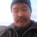 Николай, 65 лет