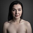 Иванна, 38 лет