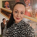 Марина, 41 год