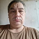 Дмитрий, 53 года