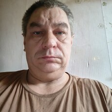 Фотография мужчины Дмитрий, 53 года из г. Моршанск