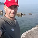 Денис, 41 год