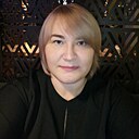 Светлана, 44 года