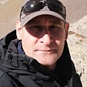 Дмитрий, 49 лет