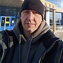 Михаил, 40 лет