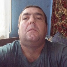 Фотография мужчины Сергей, 43 года из г. Мелитополь