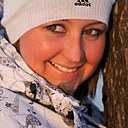 Валентина, 38 лет