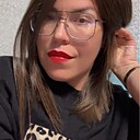 Людмила, 37 лет