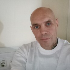 Фотография мужчины Александр, 45 лет из г. Мариуполь