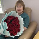 Cvetlana, 59 лет