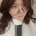 Василина, 20 лет