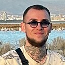 Валерий, 32 года