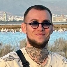 Фотография мужчины Валерий, 32 года из г. Кишинев