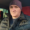 Игорь, 55 лет