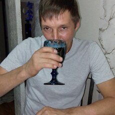 Фотография мужчины Сергей, 45 лет из г. Кокшетау