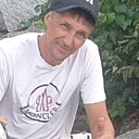 Сергей, 45 лет