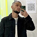 Руслан, 27 лет