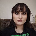 Анастасия, 34 года