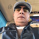 Борис, 44 года