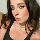 Олеся, 36 лет