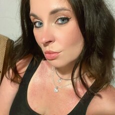 Фотография девушки Олеся, 36 лет из г. Тольятти