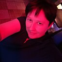 Ольга, 45 лет