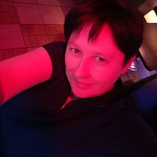 Фотография девушки Ольга, 45 лет из г. Подольск