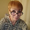 Ольга, 57 лет