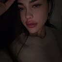 Карина, 22 года