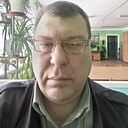 Андрей, 52 года