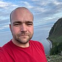 Никита, 31 год